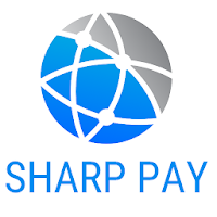 Sharp Pay