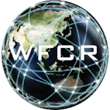 WFCRStore icon