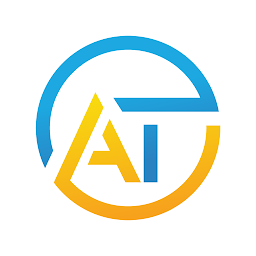 Icon image AT CAMERA