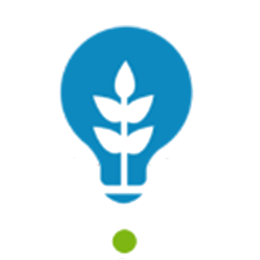 ismrt logo