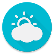 Top 5 Weather Apps Like Ramalan Cuaca - Best Alternatives