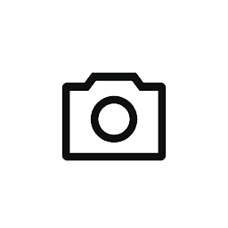 Icon image FamilySearch DMAP