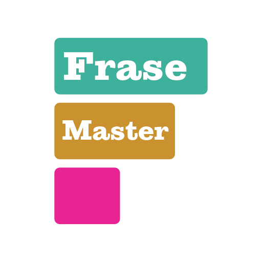 Learn Spanish Frase Game 1.6 Icon