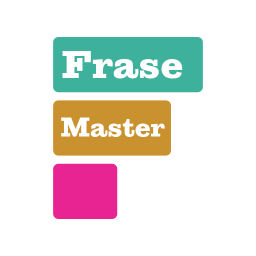 Learn Spanish Frase Game