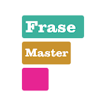 Spanish Master - Learn Frase with language games Apk