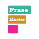 Spanish Master - Learn Frase with language games Auf Windows herunterladen