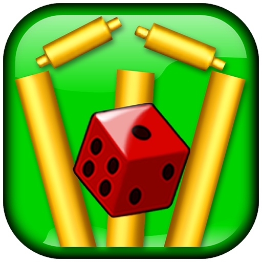 Dice Cricket Windows에서 다운로드