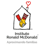 Cover Image of Tải xuống Instituto Ronald McDonald  APK
