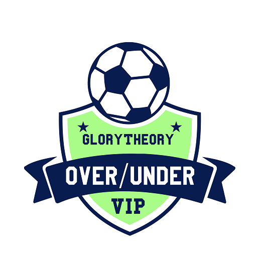 GloryTheory Over Under VIP
