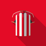 Fan App for Sunderland AFC icon