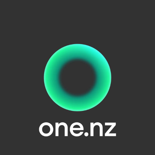 One NZ Asset Management Logo