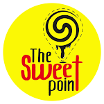 Cover Image of Descargar THE SWEET POINT  APK