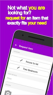 Agentify APK for Android Download (Unlimited Money) 3