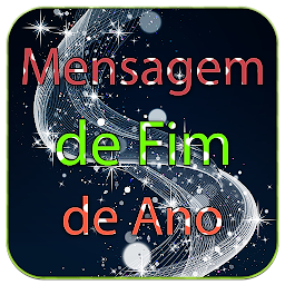 Symbolbild für Mensagem De Fim De Ano