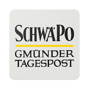 Top 30 News & Magazines Apps Like SchwäPo und Tagespost E-Paper - Best Alternatives