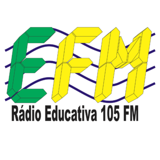 Rádio Educativa 105 FM