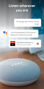 Drive & Listen : WorlDrive - Apps on Google Play