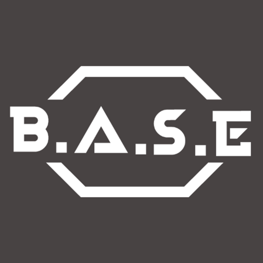 BaseHP for  Android – Latest Version & Features app icon