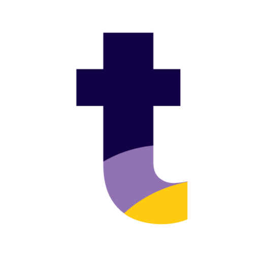 Task MGR logo