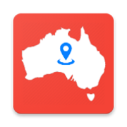 Top 30 Travel & Local Apps Like Australia Tourist Attractions - Best Alternatives