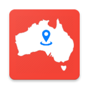 Australia Tourist Attractions