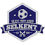 Selkent Matchcard