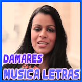 Damares All Song icon