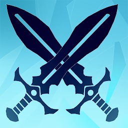 Icon image Casual RPG