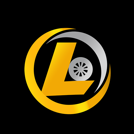 TAXI GO logo