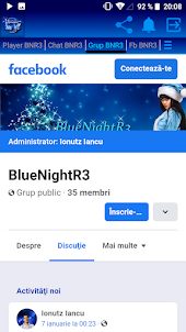 BlueNightR3