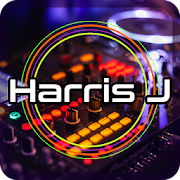 Harris J - Best Music Collection