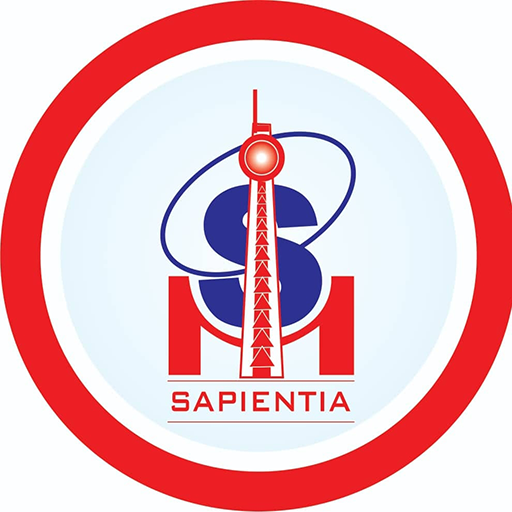 Radio Sapientia 95.3 FM Onitsha
