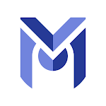M&M Property App