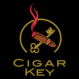 Cigar Key: Download & Review