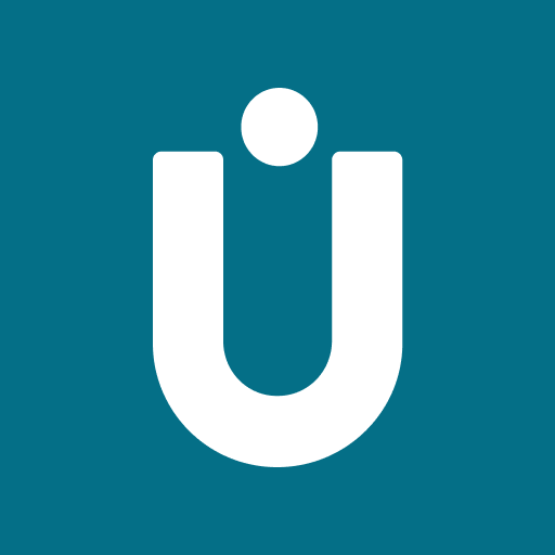 Urban Living logo