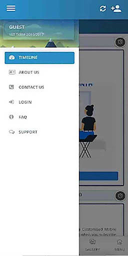 ANIBE KIDDIES LAND Screen 3