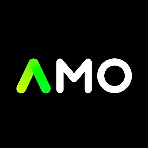 Amo Central Assinante logo