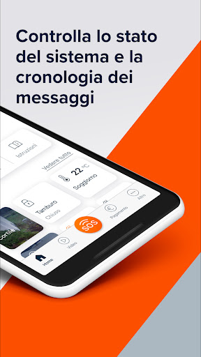 Vorsicher IT Screen 2