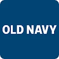 Old Navy App