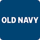 Download Old Navy Install Latest APK downloader