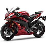 Top 24 Auto & Vehicles Apps Like Repare for Yamaha R6 - Best Alternatives