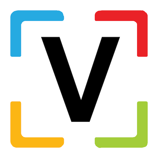 MeraFace logo