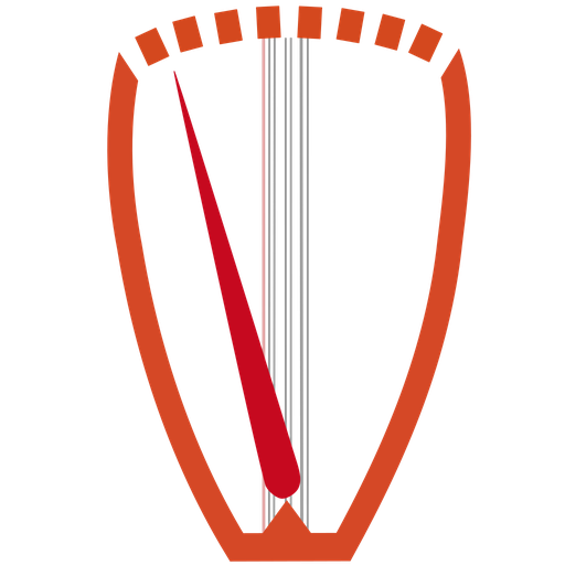 Baglama Tuner Pro - Profession