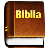 Español Santa Biblia - 1960 icon