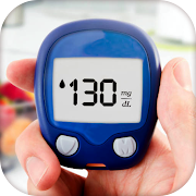 Blood Sugar Diet, Diabetes Diet Plan