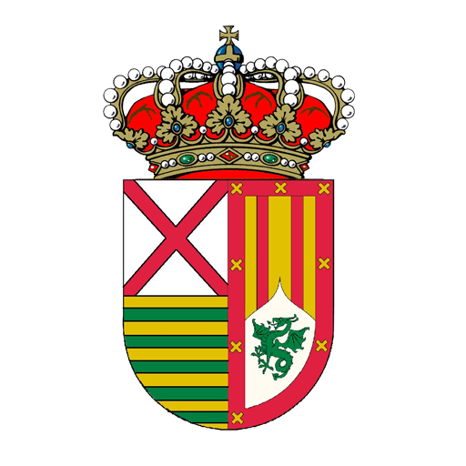 Chatún Informa logo