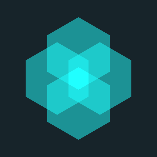 Brinja App logo