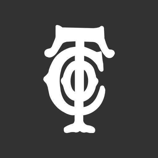Old Town Club Header - AppWisp.com