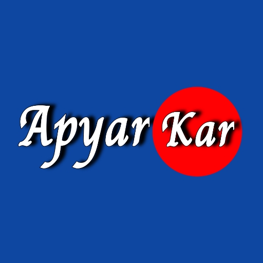 Foundine - All Kar - Apyar Kar Download on Windows