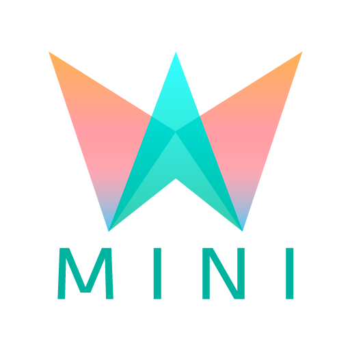 Switch Mini logo